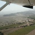 Peru 0195